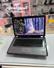  3 لابتوب اتش بي