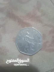  5 تبمنبوبزdjkxbdhdknfbdnkfmc
