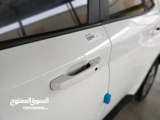  27 هيواندي فينيو 2020  (للاعفاءات والسفارات)   2020 HYUNDAI VENUE