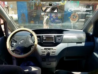  2 باص فوكسي نضيف للبيع عرررررطة