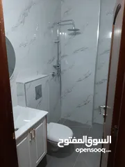  4 ستوديو سكني  سكن مشترك في عمارة المصايف الشارع الرئيسي