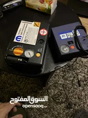  21 قطع فورد F150 و اكسبيدشن 2014