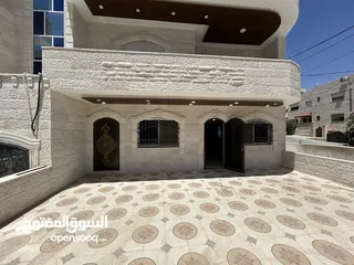  8 شركة القلمون شقق للبيع