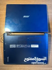  4 acer i7 G8