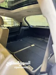  15 Audi Q7 in excellent condition no accidents
