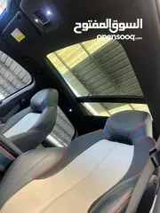  10 ‏Byd Yuan Plus 2022 ايوان بلس بطارية كبيرة