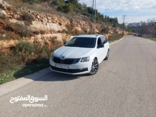  1 ستيشن 2019 فل بدون فتحة