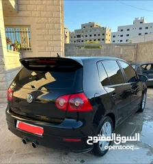  2 جولف اصل برايفت