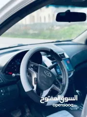  18 ديزل اتمات 4 غيار فوق النخب معدلة ومنفوضه من الطبون للطبون لون مميز ومفقود الله يبارك لصاحب النصيب