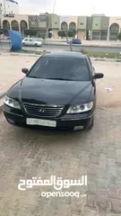  21  2008   HYUNDAI