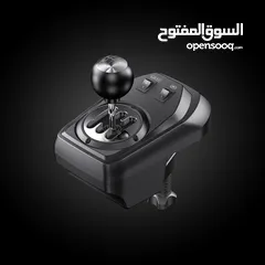  5 ستيرنج FLASHFIRE F107