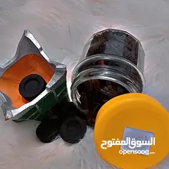  11 عطور فخمه وذات سعر في متناول الايدي