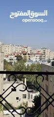  17 شقه فاخره للبيع