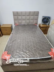  6 تخوت مجوز ومفرد ونص ومفرد