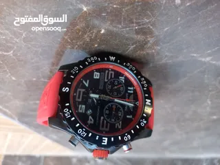  4 بريتلينغ اندورانس  طبق الأصل