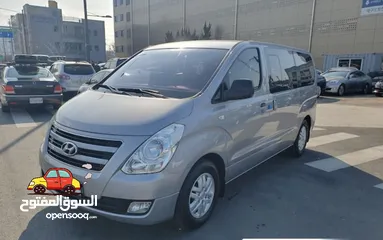  28 باص توصيل طلبات فان توصيل طلبات باصات توصيل فانات توصيل طلبات مطار جسر رحلات مناسبات مزارع رحلات