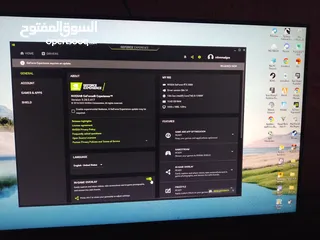  8 للبيع pc كيمنك للبيع