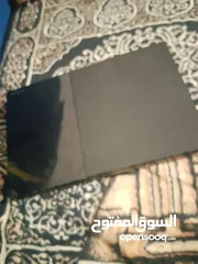  3 بلاستبشن 2بحاله جيده لا ينقصه غير يد وسيدي السعر 50شيكل