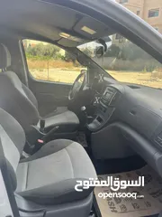  4 هوندا h1سعر مرتب ع الكاش