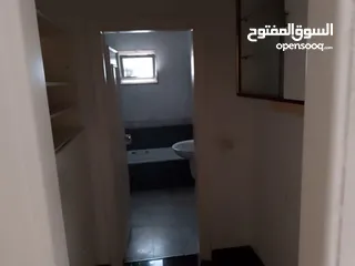  26 فيلا في منطقة الدوار السابع