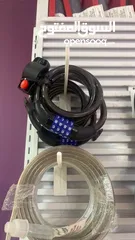  2 بيع جله ومفرق اروبي من امازون