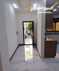  16 متوفر شقق بجميع مناطق عمان