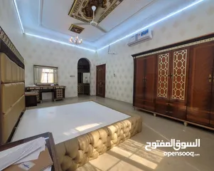  12 خدمات تنظيف احترافية في عجمان - عرض خاص! هل تبحث عن خدمات تنظيف موثوقة وعالية الجودة في عجمان؟