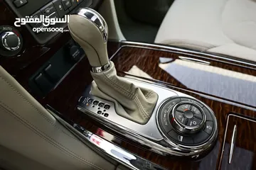  4 Nissan patrol SE 2019  (كلين تايتل)