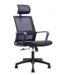  14 Evergreen furniture point Office Furniture Chair&stool office table