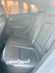  7 هونداي كونا  2020