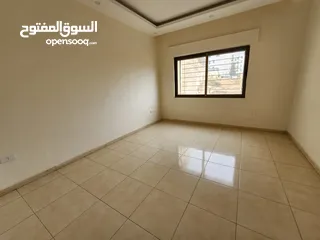  18 شقة طابقية للبيع في دير غبار - الرقم المرجعي 14271