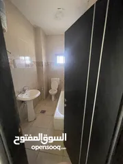  7 شقة للايجار للعائلات