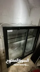  12 اجهزة ومعدات محل بريستا