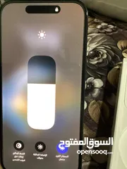  7 ايفون 15وكاله