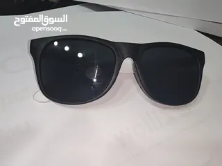  4 نضارات سوبارو