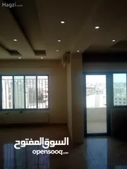  8 شقة طابق اخير بمساحة 200 متر للبيع في الكرسي ( Property ID : 30440 )