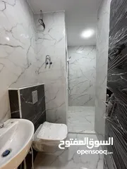  6 أستوديوهات عدد 2 للبيع بالقرب من شارع الجامعه الاردنية موقع مميز