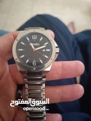  1 ساعه سمالتو نظافه تامه