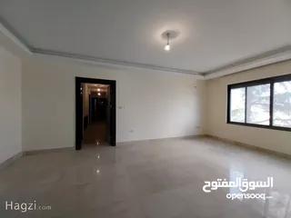  15 شقة للبيع في منطقة الدوار الرابع  ( Property ID : 35744 )