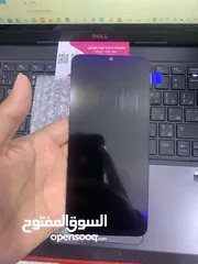  3 شاشة هونر اصلية X6A اصلي بدون فريم