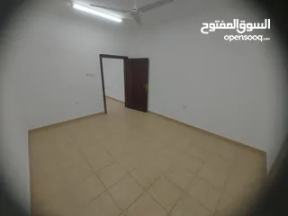  6 flat for rent in Isatown with ewa  للايجار شقه شامل في مدينه عيسى