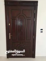  22 عرض  لا اول مره في الاردن اتحدى الجميع اسعارنا تناسب الجميع مع مؤسسه الحمد
