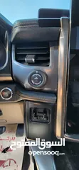  22 f150 lightning 2022 lariat fully loaded فحص كامل