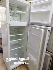  5 Refrigerator for sale