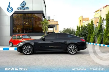  6 BMW_i4_2022