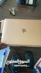  3 لابتوب Apple MacBook Air موديل 2020