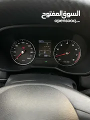  21 MG 5 - 2022 1500cc Engine تحت كفالة وصيانة الشركة.