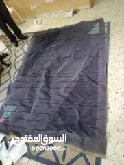  19 بيع اثاث منزلي مستعمل