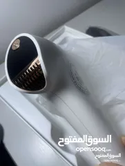  4 جهاز ليزر منزلي