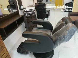  14 عدة صالون كامل للبيع.  كولتي عالي وماركات